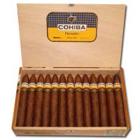 Cohiba Piramides Limited Edition - Box 25s