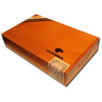 Cohiba Piramides Limited Edition Maduro 2001 - 25s