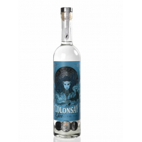 Colonsay Gin - 50cl 47%