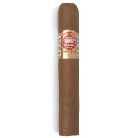 H. Upmann Connoisseur No. 2 Cigar - 1 Single