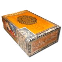 Coranto Habana sealed box pre embargo (1940s)