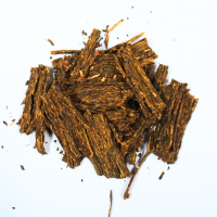 Cornell & Diehl Bayou Morning Pipe Tobacco 50g Tin