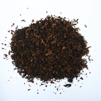 Cornell & Diehl Autumn Evening Pipe Tobacco (Loose)