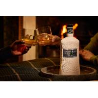 COSMETIC DEFECT - Highland Park 15 Year Old Viking Heart - 44% 70cl