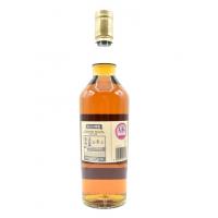 Cragganmore 15 Year Old 150th Anniversary Distillery Exclusive - 48.8% 70cl
