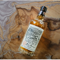 JANUARY SALE - Craigellachie 13 Year Old Armagnac Cask Finish - 46% 70cl
