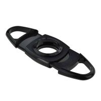 Angelo Ceramic Double Blade Cutter - 68 Ring Gauge Angelo Ceramic Double Blade Cutter - 68 Ring Gauge