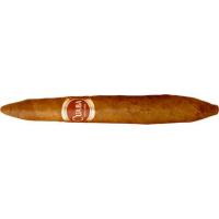 Cuaba Generosos Cigar - 1 Single