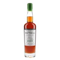 Daftmill Cask #046 2009 UK Exclusive - 60.4% 70cl
