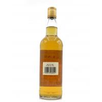Dallas Dhu 12 Year Old Gordon & MacPhail Whisky in Presentation Box - 40% 70cl