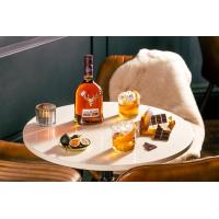 Dalmore 12 Year Old - 40% 70cl