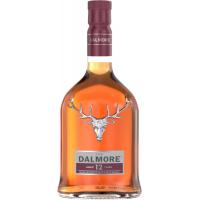 Dalmore 12 Year Old - 40% 70cl