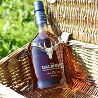 SPECIAL OFFER BUNDLE DEAL - Dalmore 18 Year Old 2022 Release & Dalmore 21 Year Old 2023 Release