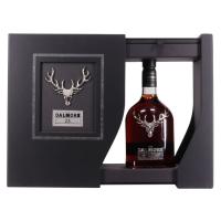 Dalmore 25 Year Old - 42% 70cl