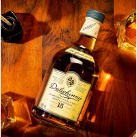 Dalwhinnie 15 Year Old - 43% 70cl