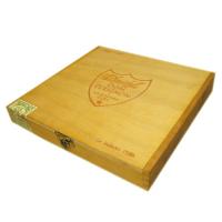 Davidoff Dom Perignon 1988