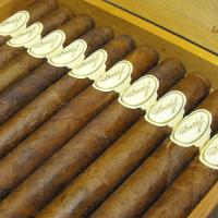 Davidoff Dom Perignon 1988