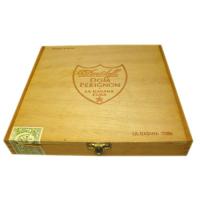 Davidoff Dom Perignon 1988
