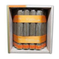 Cain by Oliva Daytona 660 Double Toro Cigar - Box of 24
