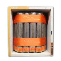 Cain Daytona 550 Robusto Cigar - Box of 24