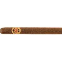 Diplomaticos No. 3 Cigar - 1 Single