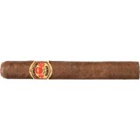 Diplomaticos No. 4 Cigar - 1 Single
