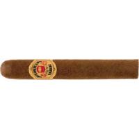 Diplomaticos No. 5 Cigar - 1 Single