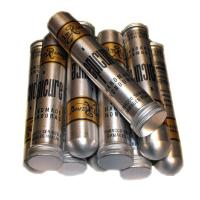 Don Ramos Tubed Epicure Cigar - Bundle of 10