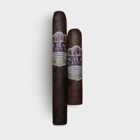 Drew Estate Orchant Seleccion Duo Sampler - 2 Cigars