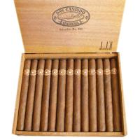 Dunhill Don Candido Seleccion No. 501