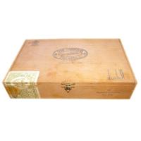 Dunhill Don Candido Seleccion 506