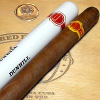 Dunhill Estupendo - box of 10