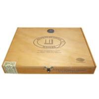 Dunhill Estupendo - box of 10