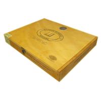 Dunhill Estupendo - box of 10