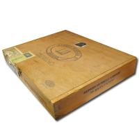 Dunhill Estupendo