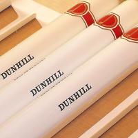 Dunhill Estupendo