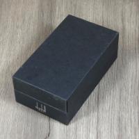 Dunhill - Skeleton Palladium Plated Rollagas Lighter (End of Line)