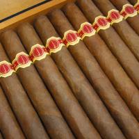 Dunhill Malecon