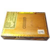 Partagas Dunhill Seleccion Suprema No. 153 - box 25 (1970s)
