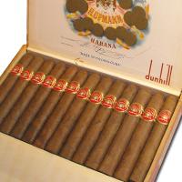 H Upmann Dunhill Seleccion Suprema no. 201