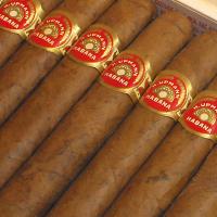 H Upmann Dunhill Seleccion Suprema no. 201