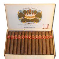 H Upmann Dunhill Seleccion Suprema no. 201