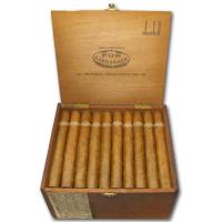 Dunhill Selection No 31 Por Larranaga (Magnums)