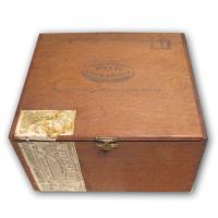Dunhill Selection No 31 Por Larranaga (Magnums)
