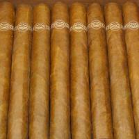Dunhill Selection No 31 Por Larranaga (Magnums)