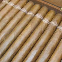 Dunhill Selection No 31 Por Larranaga (Magnums)