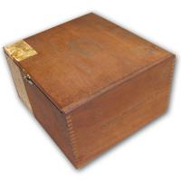 Dunhill Selection No 31 Por Larranaga (Magnums)