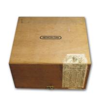 Dunhill Selection No 31 Por Larranaga (Magnums)