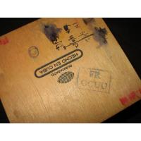 Dunhill Cabinetta - cabinet 25 (1988)