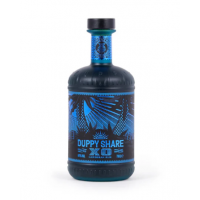 Duppy Share XO Rum - 40% 70cl